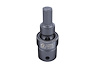 Dr 12mm Bit Driver Sock - image 1