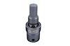 Dr 14mm Bit Driver Sock - image 1