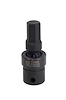 Drive 15mm Driver Socket