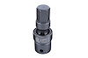 Dr 17mm Bit Driver Sock