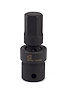 Dr 18mm Bit Driver Sock - image 1