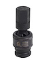 Dr 19mm Bit Driver Sock - image 1