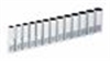 13PC.1/2"DR DEEP SOCK-MM - image 1