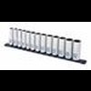 13PC.1/2"DR DEEP SOCK-MM - image 2