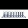 13PC.1/2"DR DEEP SOCK-MM - image 3