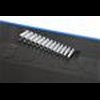 13PC.1/2"DR DEEP SOCK-MM - image 4