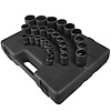 1/2 Metric Set 10-36mm - image 1