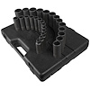 1/2 Metric Set 10-36mm - image 1