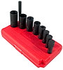 Hub Cap and Wheel Lock Removal Kit - image 1