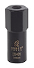 Wheel Lock Removal Tool - image 1