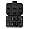 Pipe Plug Socket Set - image 1