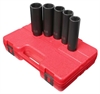 SOCKET SET - image 1