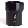 2-Rounded Locknut Socket - image 1
