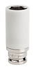 1 Wheel Protector Impact - image 1