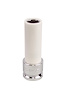 15m Wheel Protectr Socket - image 1