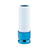 17m Wheel Protector Impa - image 1