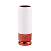21m Wheel Protector Impa - image 1