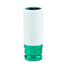 7/8 Wheel Protector Impa - image 1