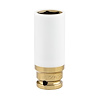 15/16 Wheel Protector Im - image 1