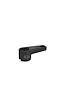 7/8 SHRT O2 SENSOR SOCKET - image 1