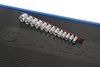 13PC.1/2"DR SOCKET -SAE - image 4