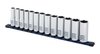 13PC.1/2"DR DEEP SOCK-MM - image 2