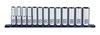 13PC.1/2"DR DEEP SOCK-MM - image 3