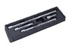 1/2"DR. 4PC. CHRM EXT BAR - image 2
