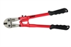 14" STEEL BOLT CUTTER - image 1