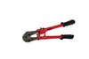 14" STEEL BOLT CUTTER - image 2
