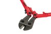14" STEEL BOLT CUTTER - image 3