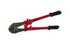 18" STEEL BOLT CUTTER - image 2