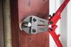 18" STEEL BOLT CUTTER - image 4