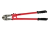 24" STEEL BOLT CUTTER - image 1