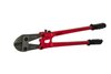 24" STEEL BOLT CUTTER - image 2