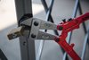 24" STEEL BOLT CUTTER - image 3