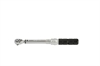 3/8"DR. 48T TORQUE WRENCH - image 1
