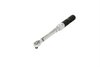 3/8"DR. 48T TORQUE WRENCH - image 2