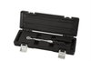 3/8"DR. 48T TORQUE WRENCH - image 3