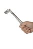3/8"DR. 48T TORQUE WRENCH - image 4