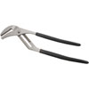 20.5" Groove Joint Pliers - image 1