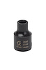 3/8" Dr 7mm Impact Socket - image 1