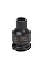 3/8" Dr 7mm Impact Socket - image 1