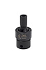 3/8" Dr 7mm Socket Set - image 1