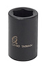 3/8" Dr 8mm Impact Socket - image 1