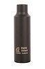 3/8" Dr 8mm Impact Socket - image 1
