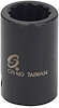 3/8"8MM MTR STD IMP SC - image 1