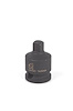 1/4"MALE PIPE PLUG SCK - image 1