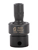 3/8" Dr 8mm Impact Socket - image 1