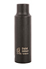 3/8" Dr 9mm Impact Socket - image 1